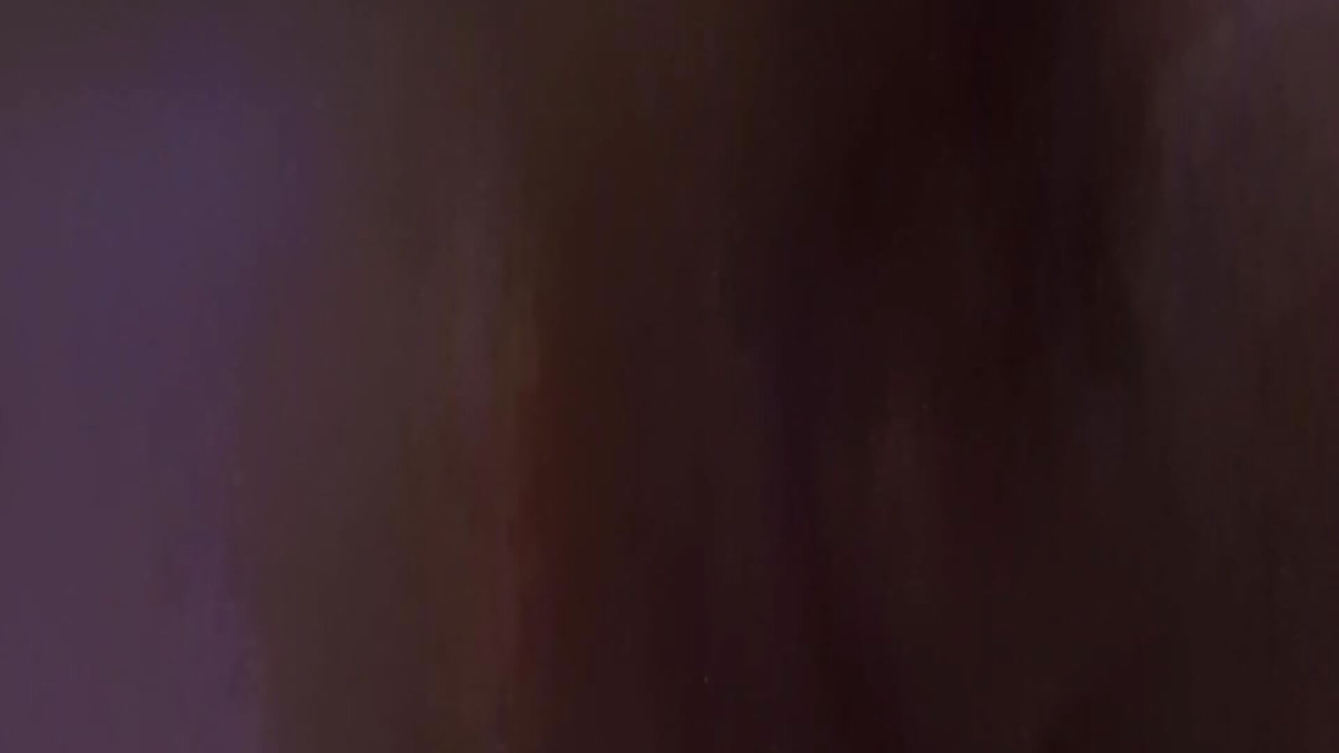 fill me in - sexygirlx69主播的视频