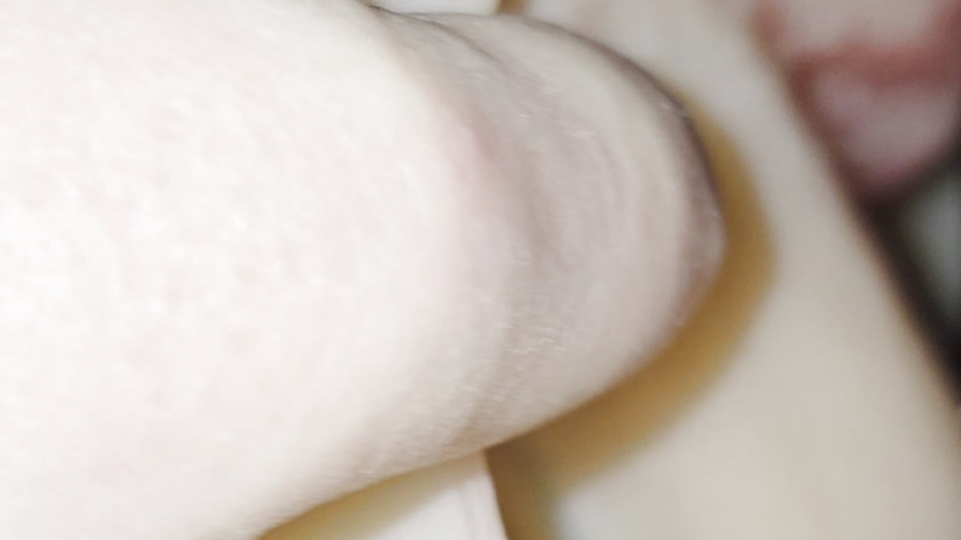 73497 New toy - video di sexygirlx69 modella di cam