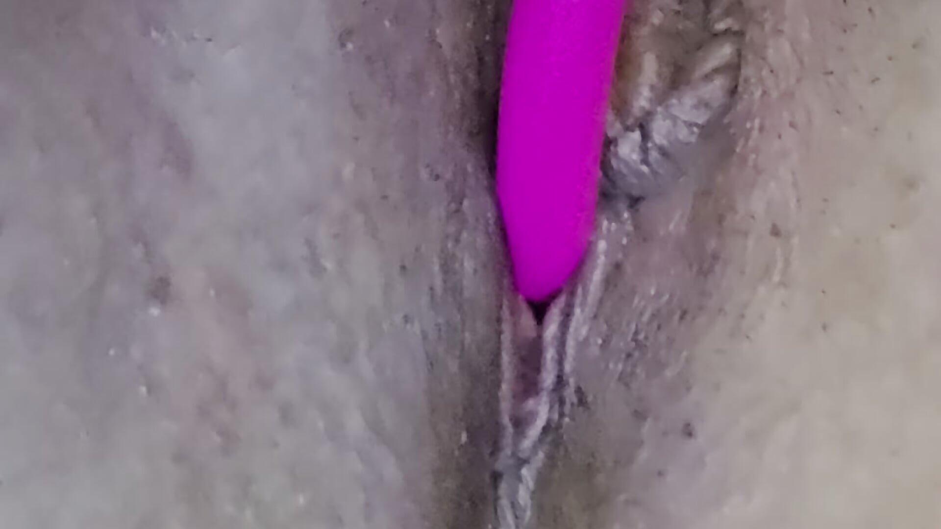 67320 lush 4 is working - video oleh model kamera sexygirlx69