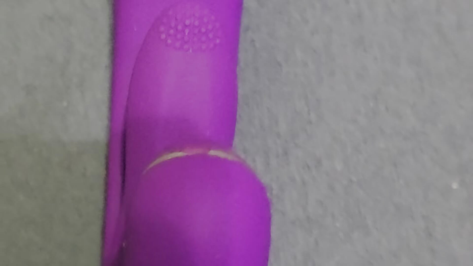 53792  New toy - sexygirlx69主播的视频