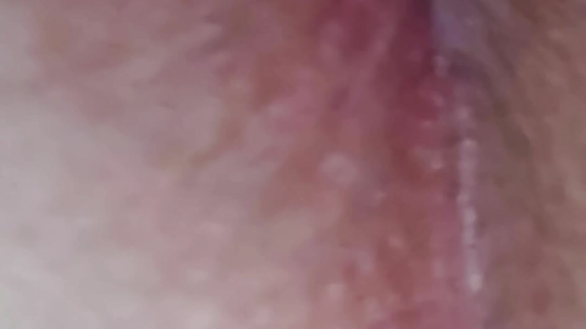 asshole open / arschloch öffnen - sexygirlx69主播的视频