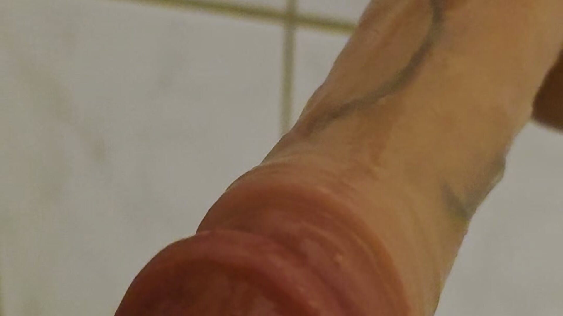 20260121_193321 if u want me to ride it tip me - sexygirlx69主播的视频