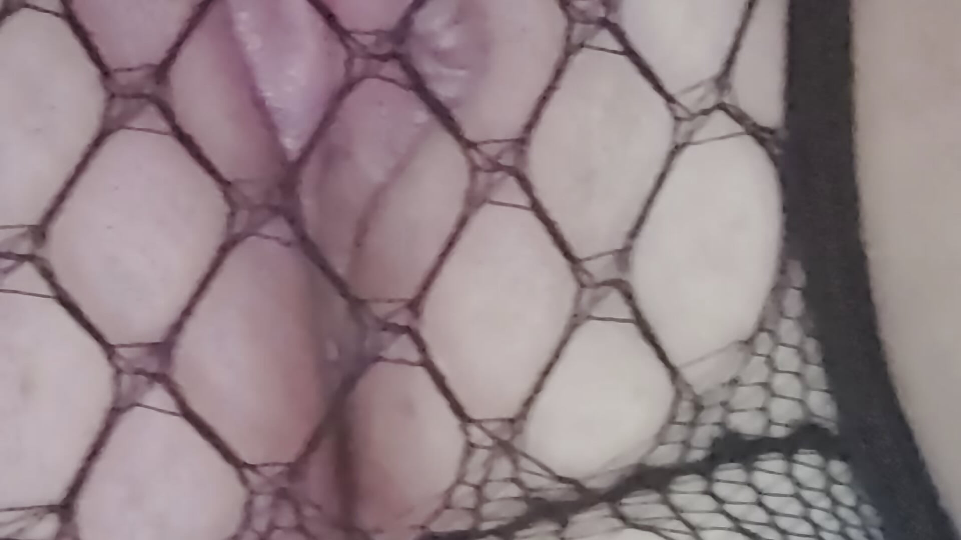 68781wet pussy - video oleh sexygirlx69 kamera model