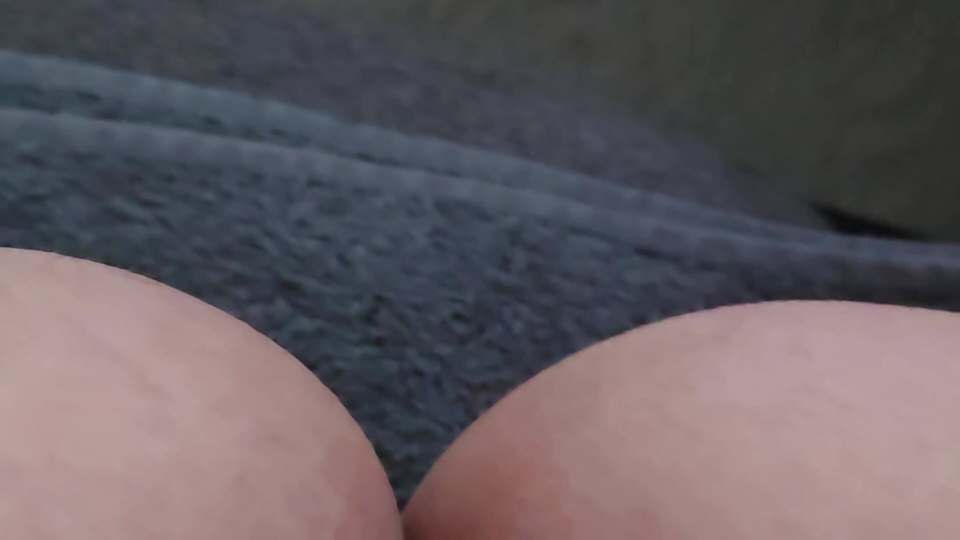 wet pussy - sexygirlx69主播的视频