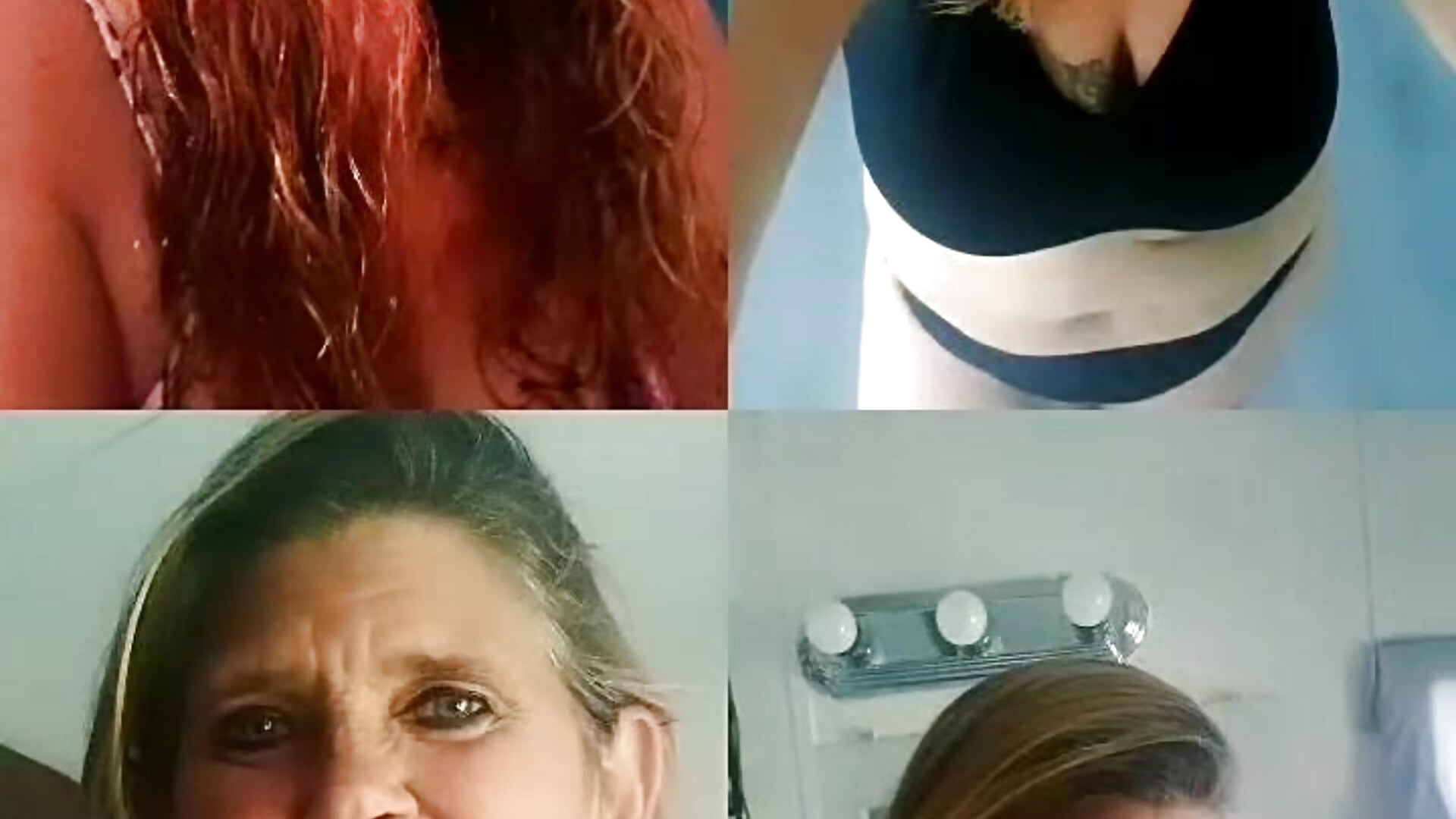 VID_37510803_065920_427 - vídeo de Lovelysecond2