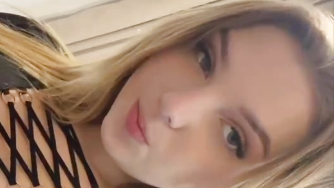 cute