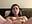 rubbing my pussy to porn until I cum (porn is sllent) ♥ - video by sashasommers cam model