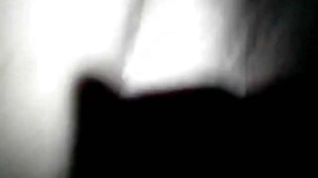 received_1175311062528325 - video by SwingingImage@xh cam model