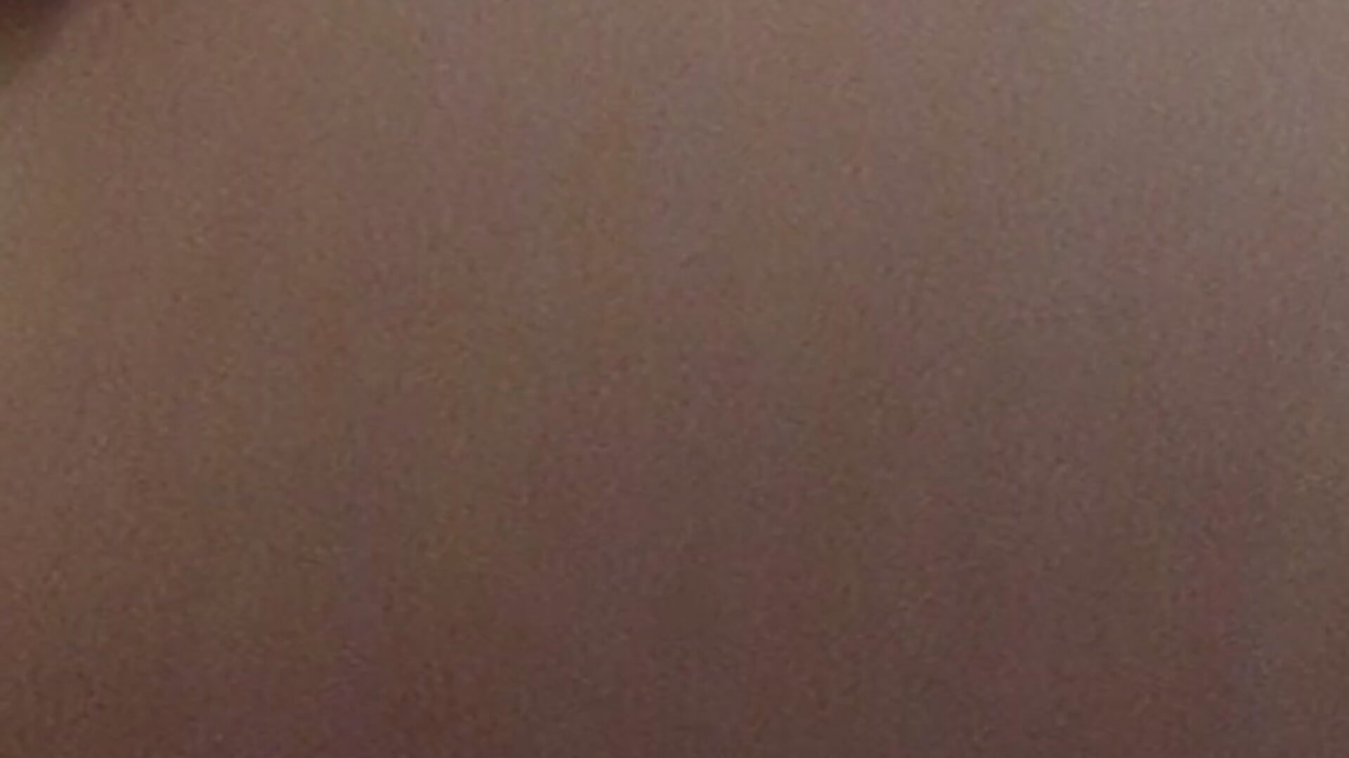 1000000300 - video by SwingingImage@xh cam model