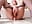 Nylon feet and 2 dildos !! - video charlize_legs kameramallilta