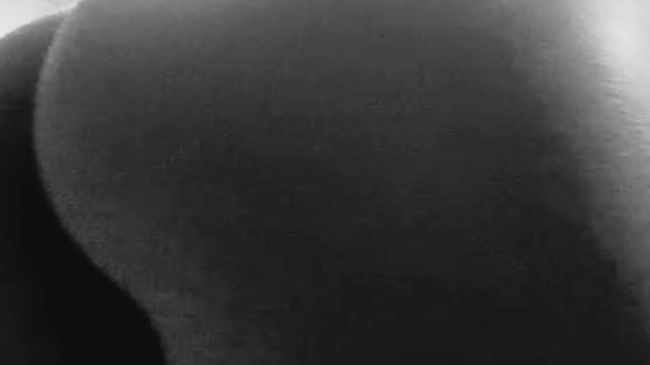 VID-20231001-WA0003_1