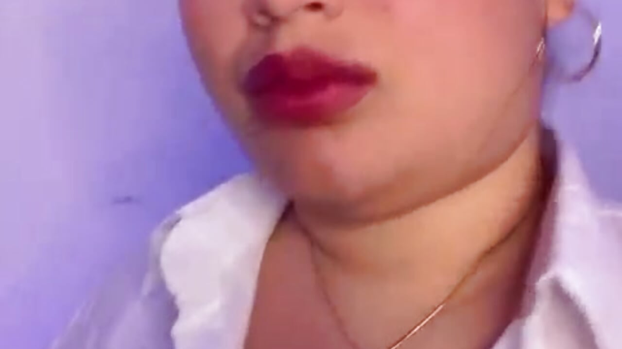 que rico ♥ – video af DIANA_OFFICE