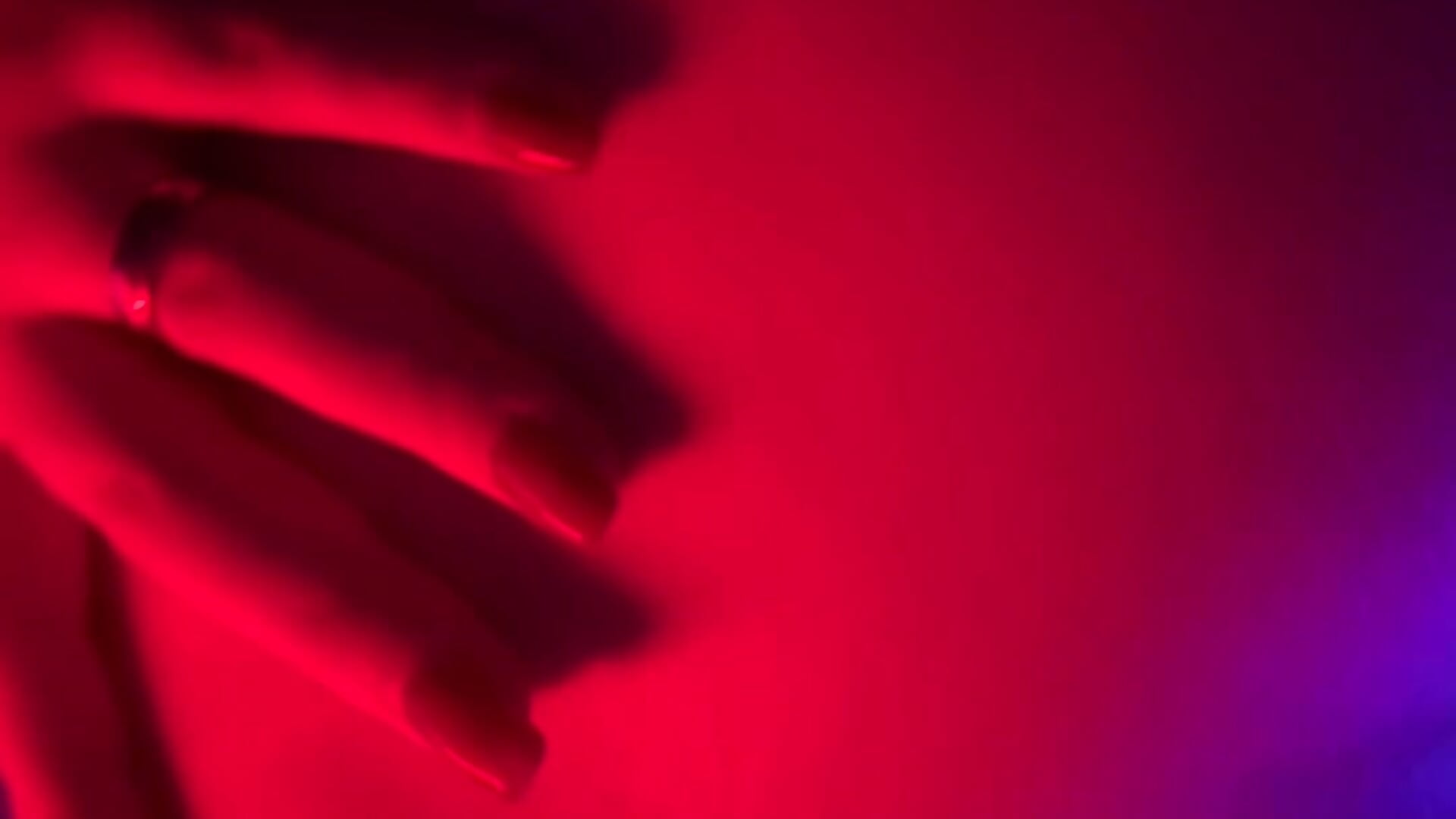 Badewannen teaser🔥wie findet ihr den 🥵?