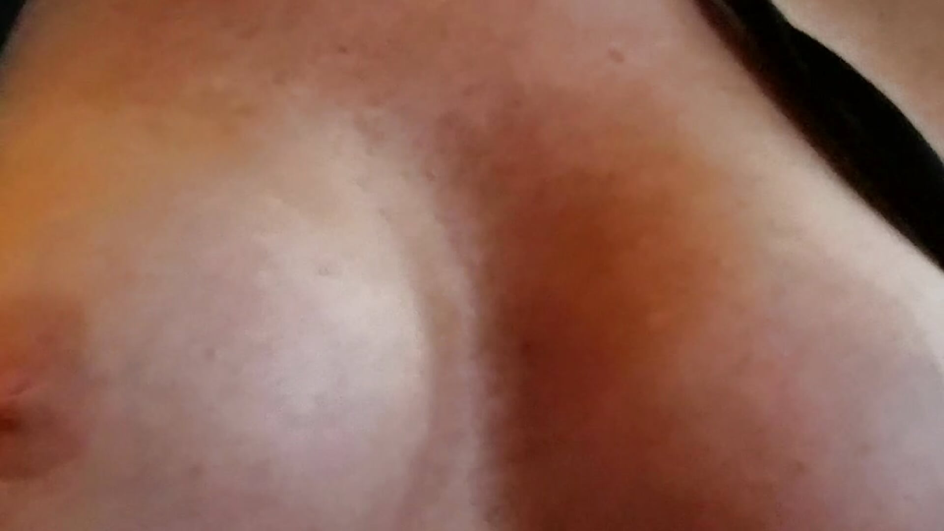 Lip Stretching Clip – video korisnika Devon2020