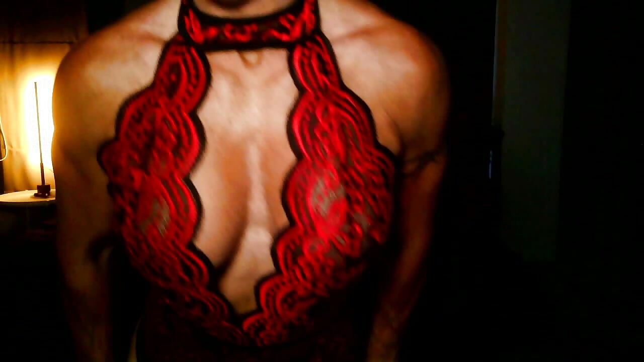 Valent.mp4 - Devon2020主播的视频