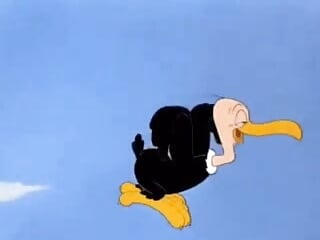 1000188958.mp4 - video by Jeanka18z cam model