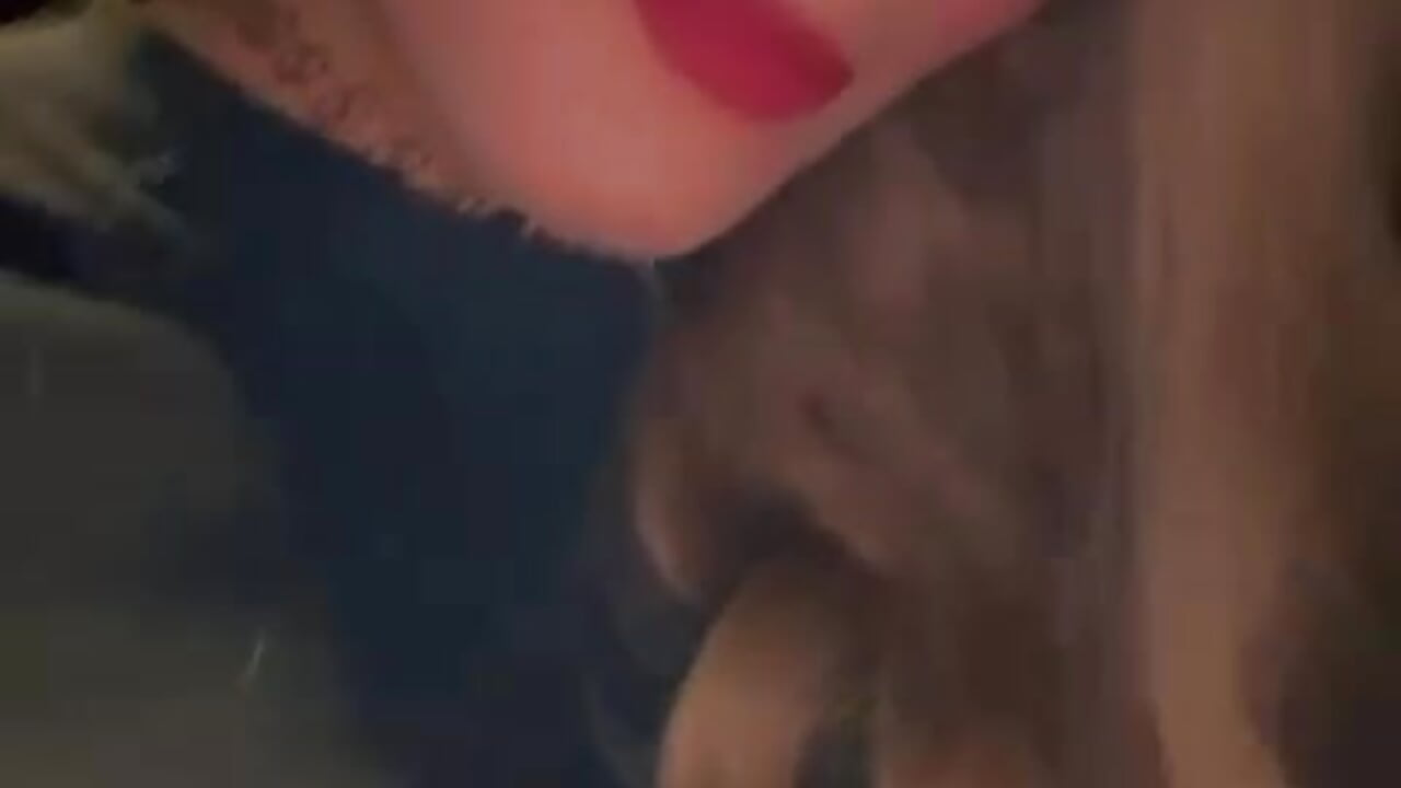 WhatsApp Video 2023-07-11 at 4,42,52 PM (3) - video by hottestrans cam model