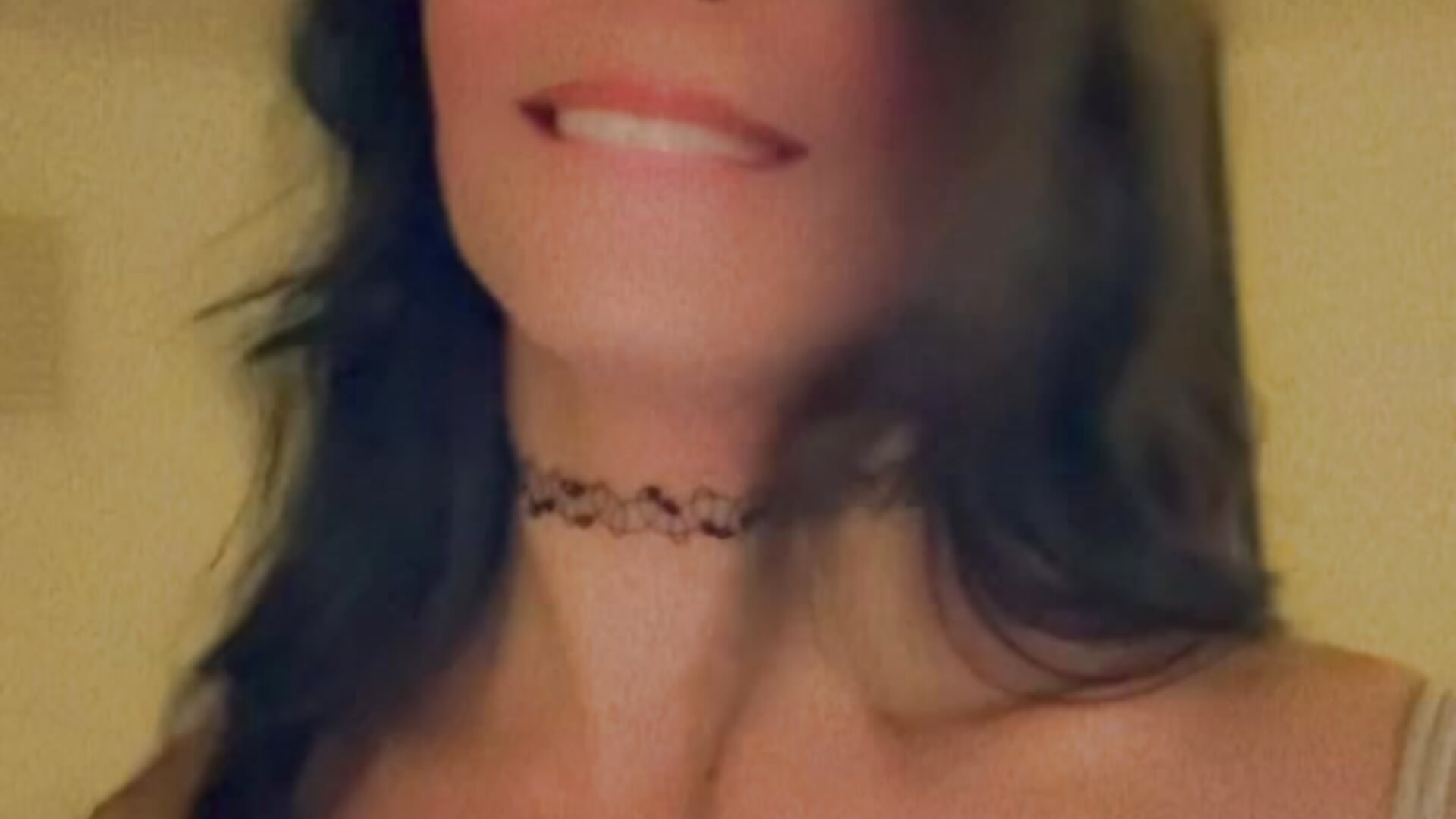 A9C0A88F-54F1-439D-9F92-5B44BC21871B - video by hottestrans cam model