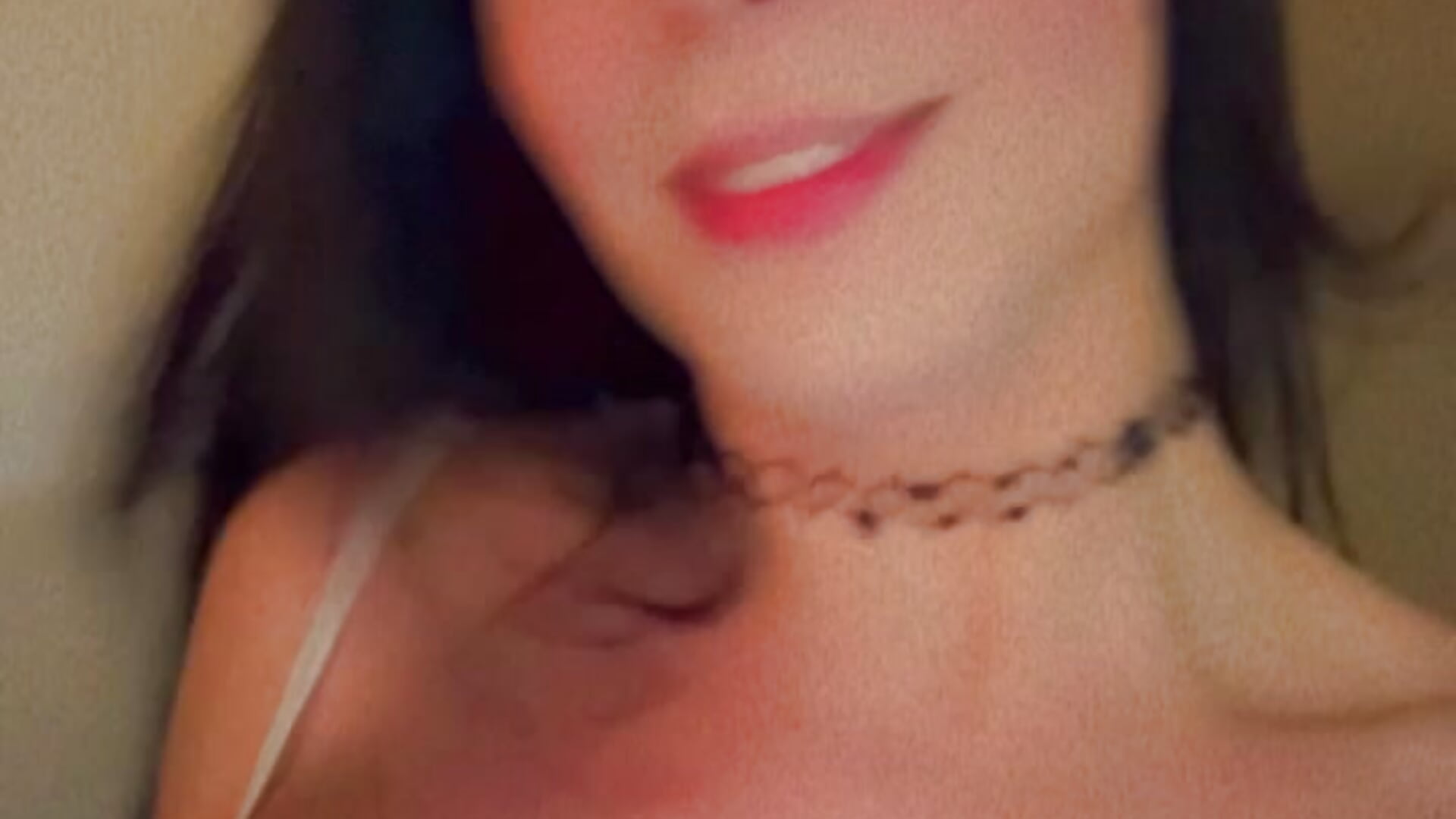 EB7C6293-7D57-4FB2-8B11-C549438ECE6F - video by hottestrans cam model