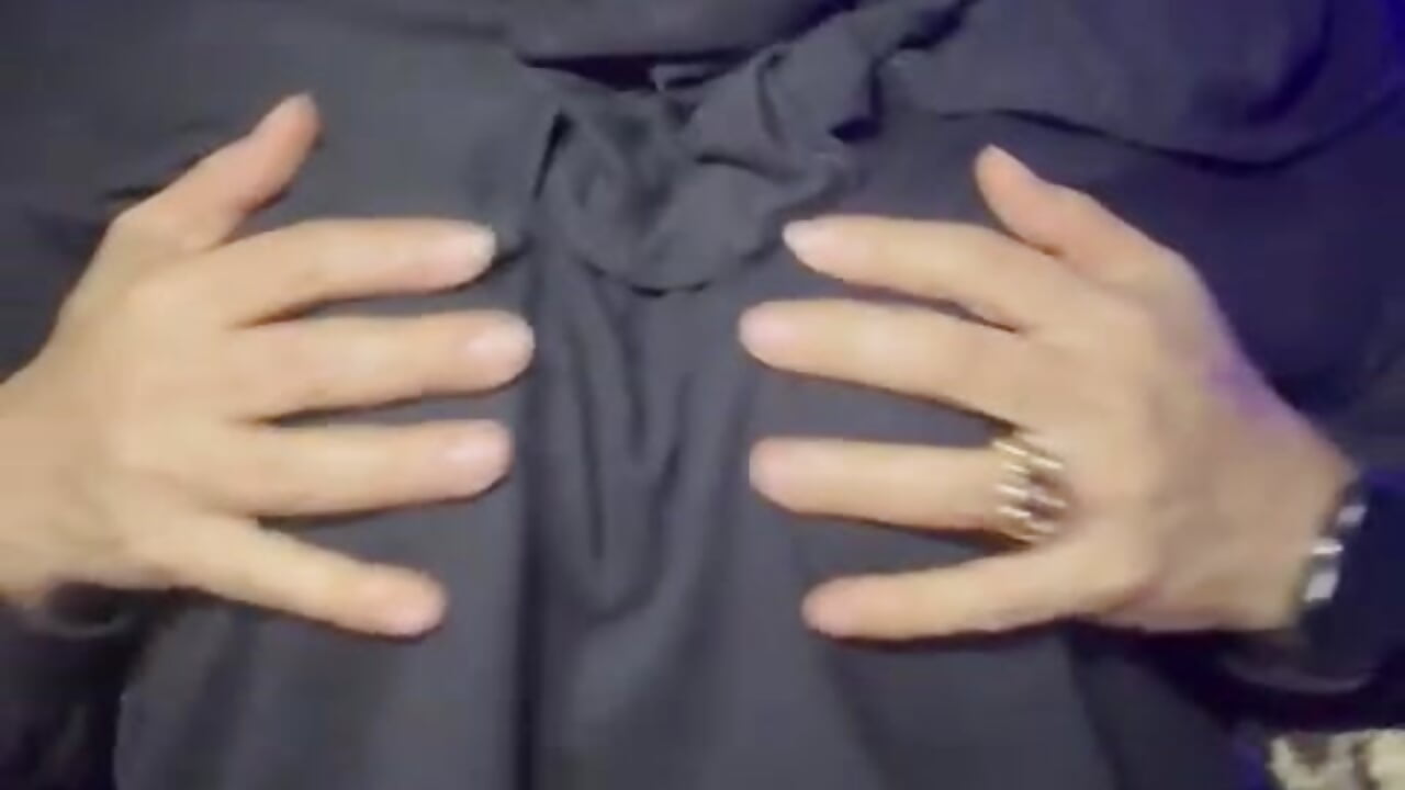 🔥