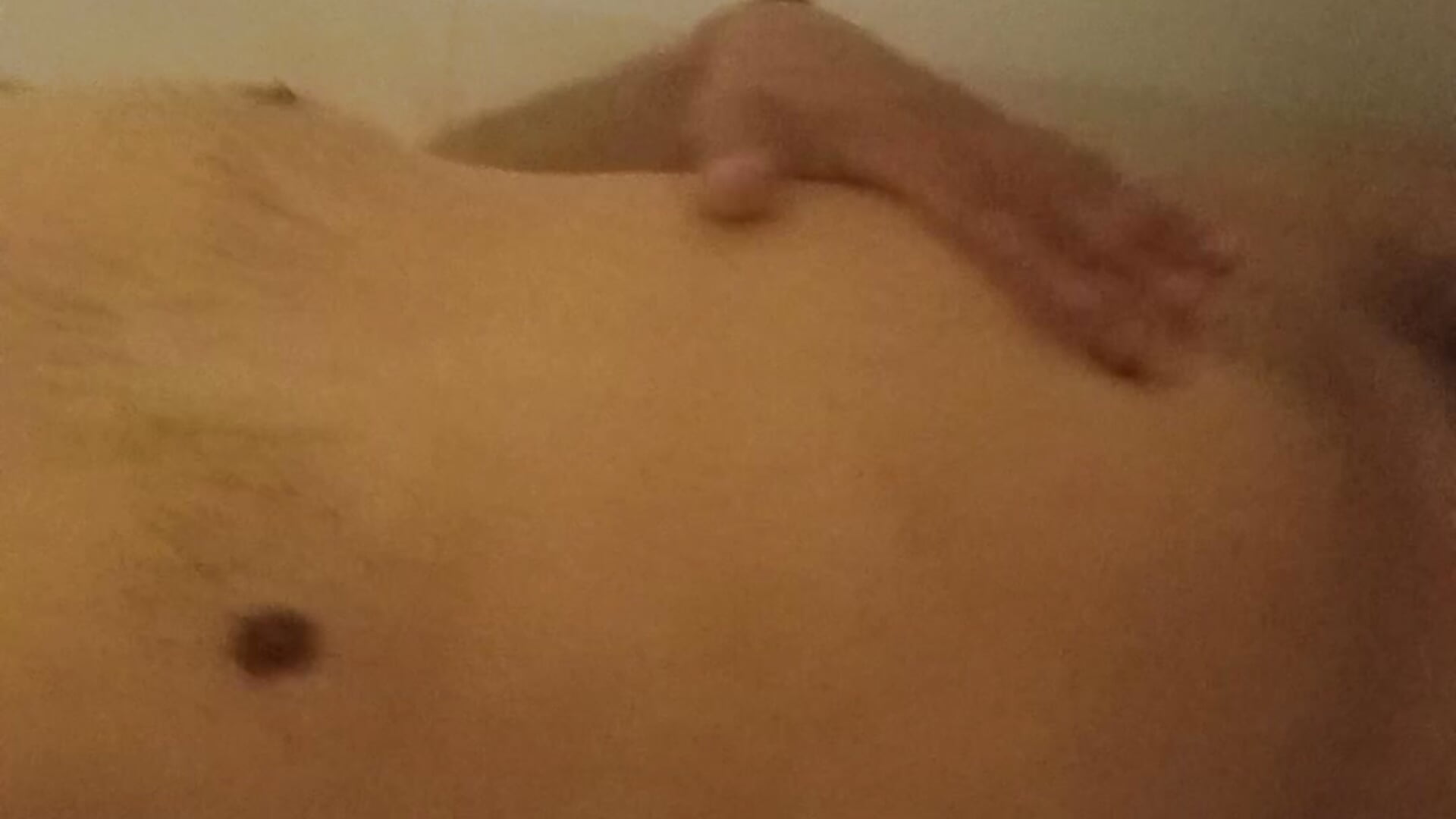 13322 - video by bbnubo cam model
