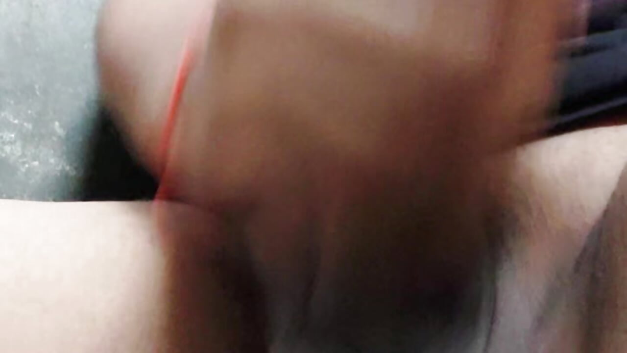 20250812_140107 - Nishubig adlı kamera modelinin videosu