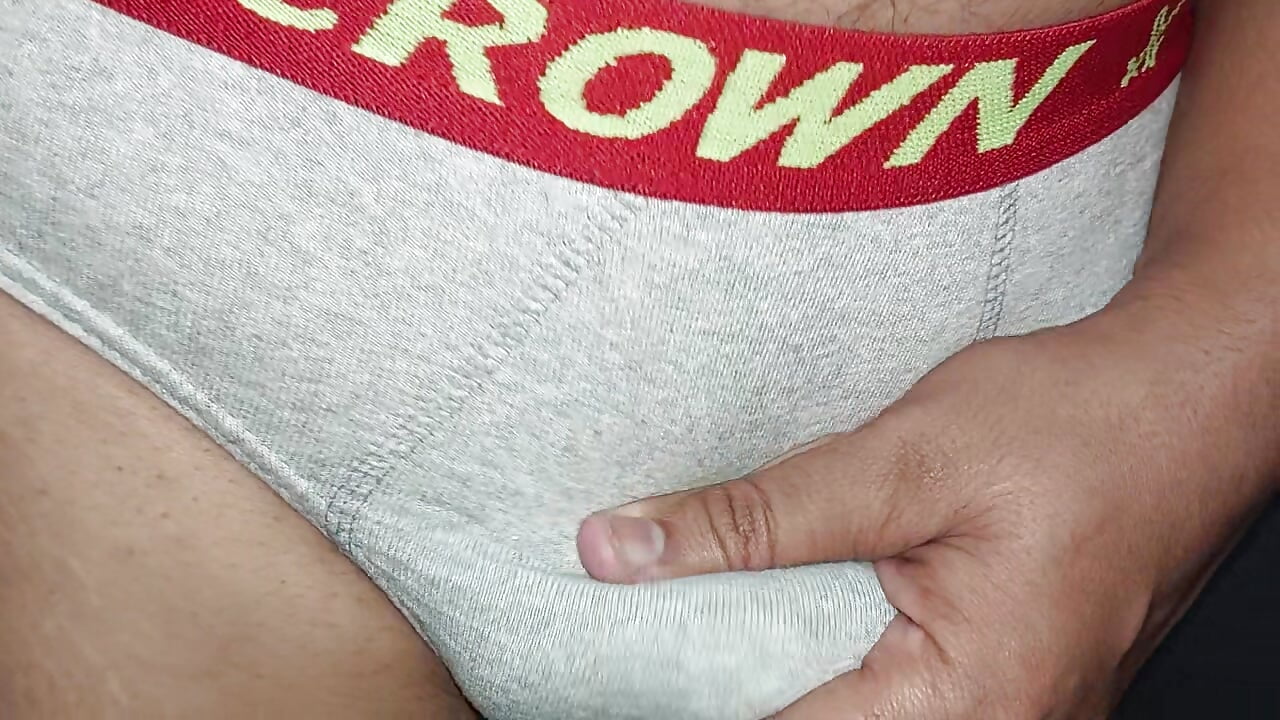 Show his new wear - Nishubig adlı kamera modelinin videosu