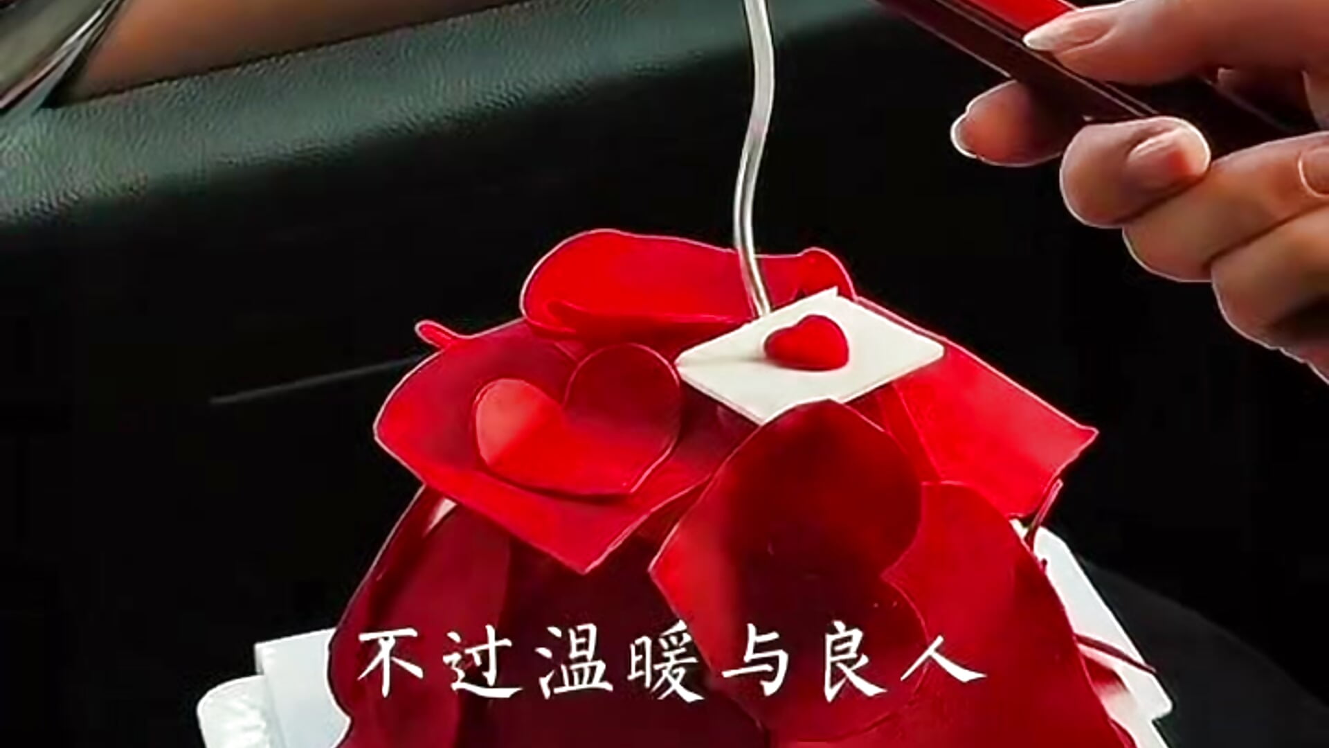 简单生活，慢慢相爱 - video di yoyoyo_99 modella di cam