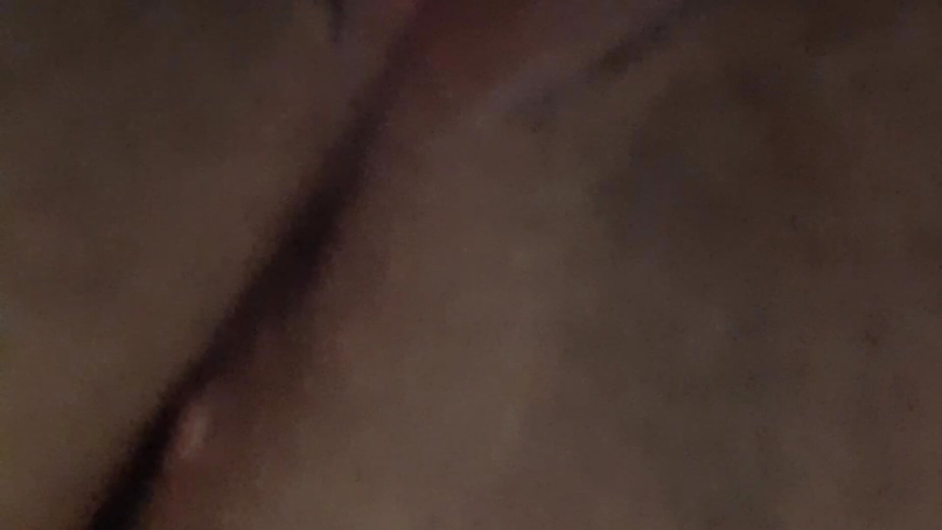 Pussy - video by BBW-HOTTI cam model