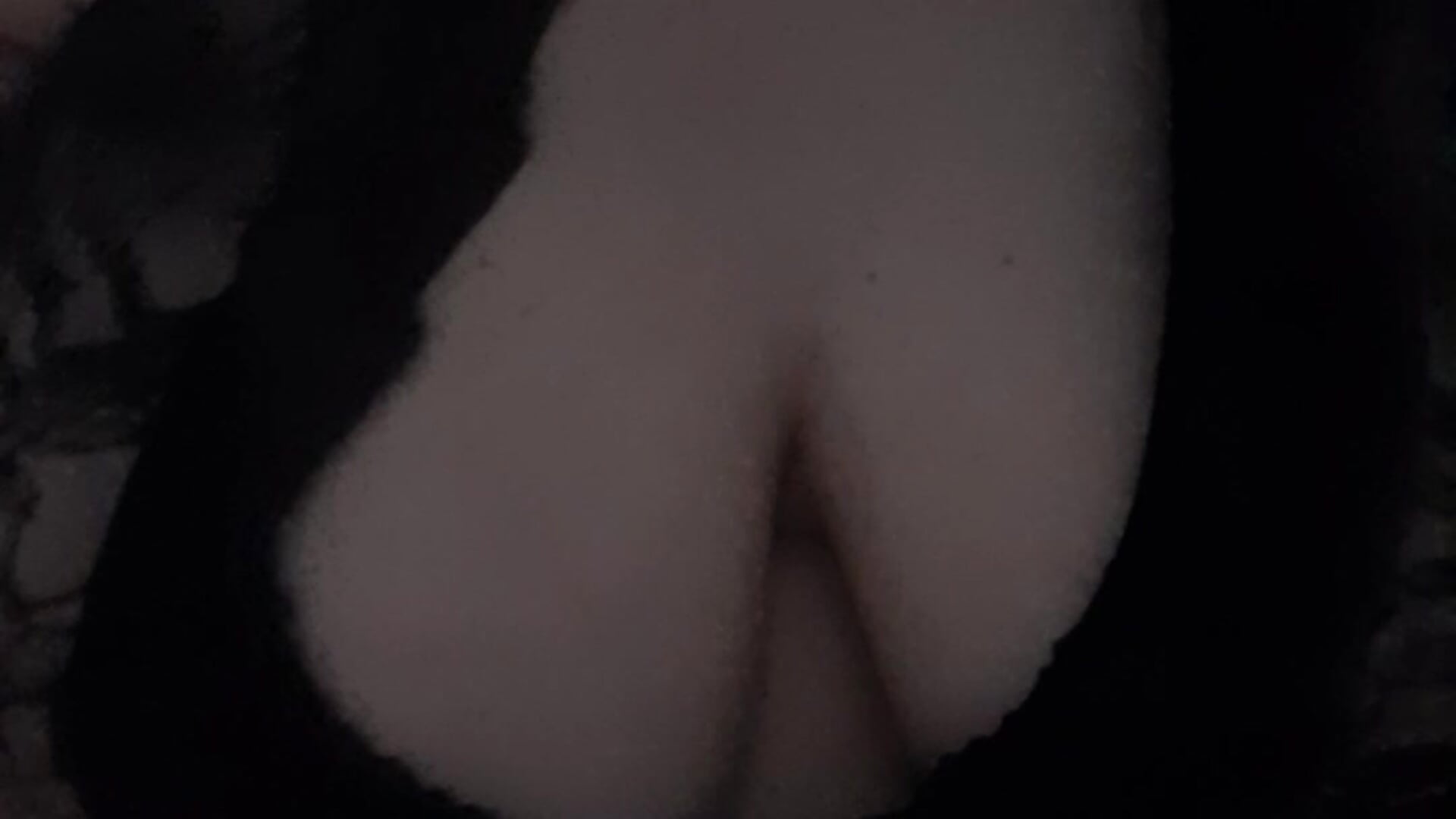 Sexy Dessous - video by BBW-HOTTI cam model