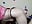 Seduction_20240514_194217 - vidéo du modèle de showcams WetDollX