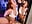 MIRROR SICKING AND DIRTY MASTURBATION - lil_shouty_bitch 的视频