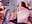 DOUBLE PENETRATION - lil_shouty_bitch 的视频