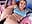 HARD FUCK BY BBC - lil_shouty_bitch 的视频