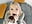 POV: Sloopy deepthroat BJ - video by lil_shouty_bitch cam model