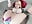 SQUIRT WITH TENTACLE - video by lil_shouty_bitch cam model