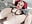 Double Squirt show - video by lil_shouty_bitch cam model