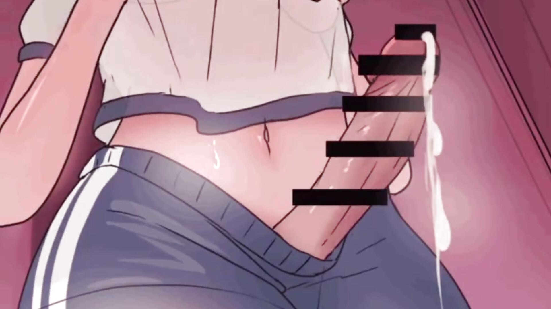 RPReplay_Final1764941159 - video by angelamarie1 cam model