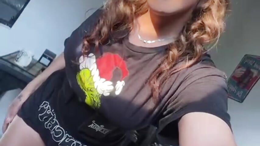 WhatsApp Video 2025-06-13 at 6,55,43 PM - video van pamelabigcock69 cam-model