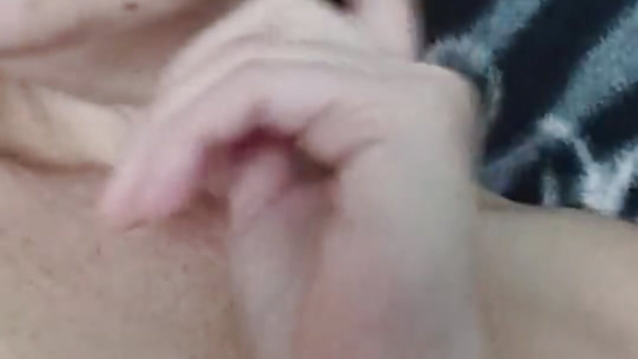 Piercings - Video von SexyFrenchy_MilfXXX Cam-Model