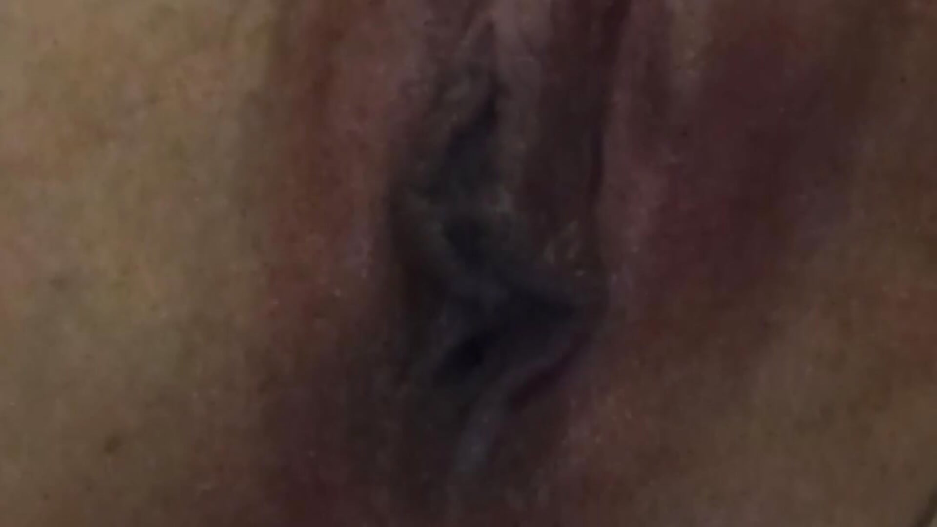 Simulation anus avec jet de la douche - Video von SexyFrenchy_MilfXXX Cam-Model