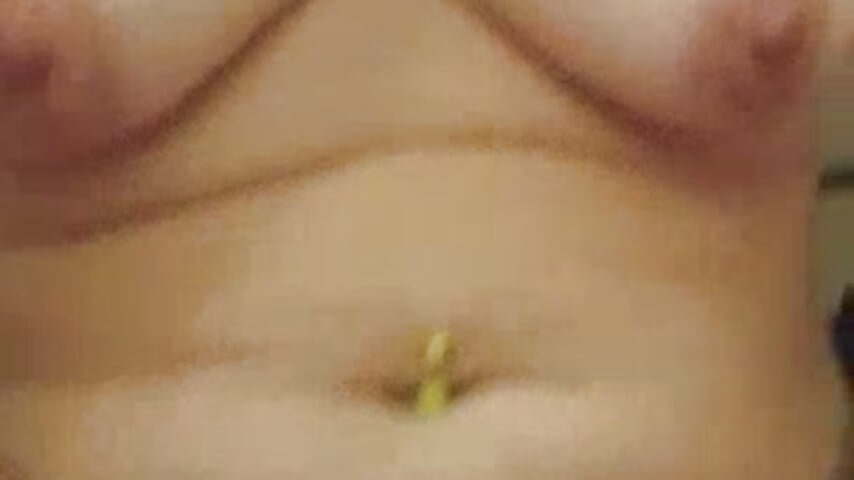 5 - Video von SexyFrenchy_MilfXXX Cam-Model