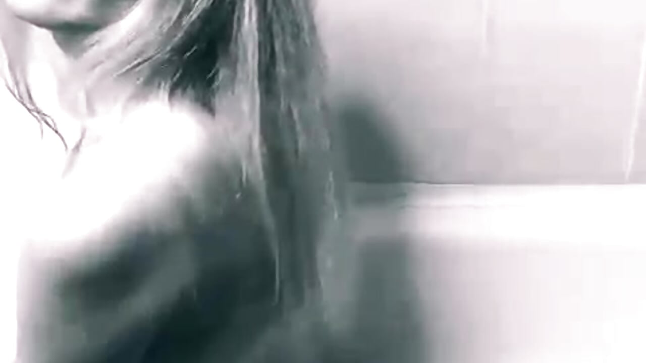 VID-20220614-WA0382(0)