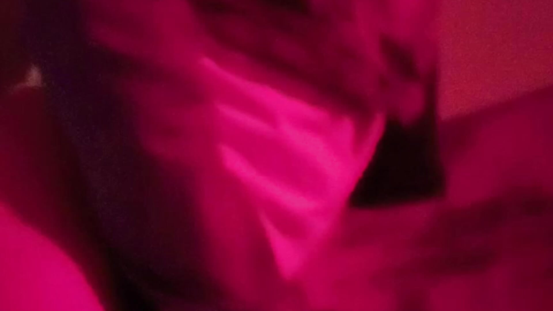 Part VI