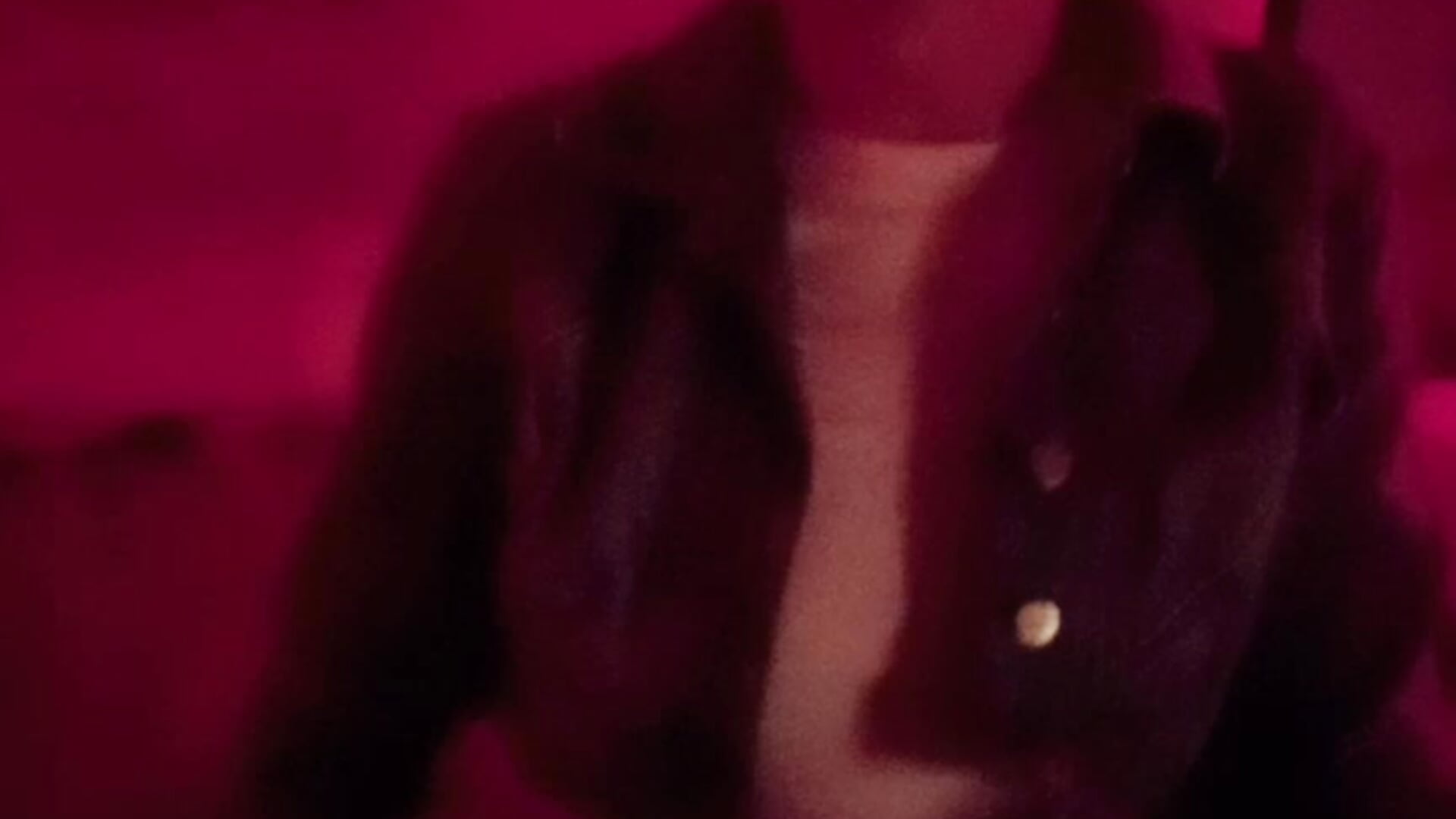 JOI part 2