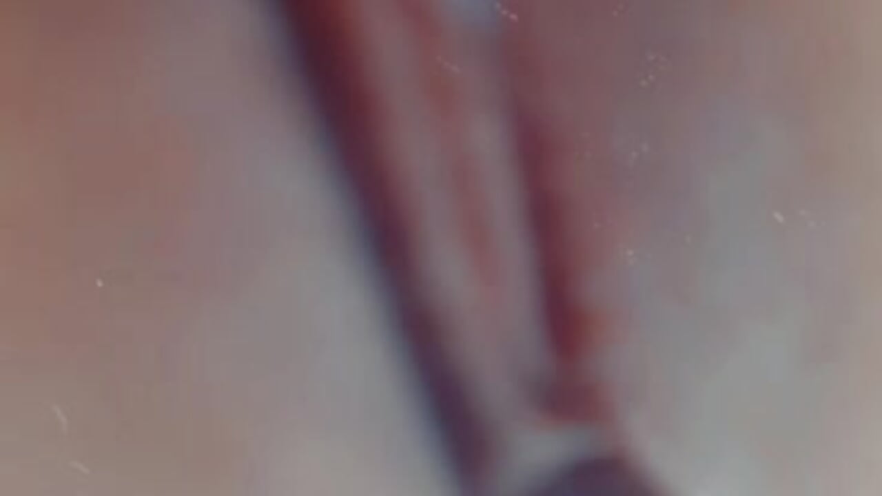 Enjoy the view - video by Aronna_V cam model