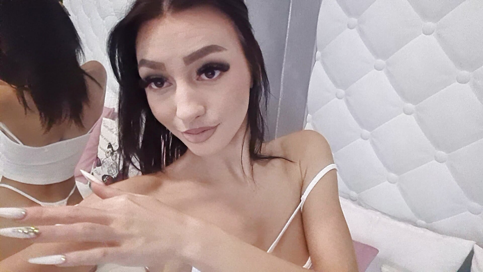 20221026_224855 - video by LucyKims cam model