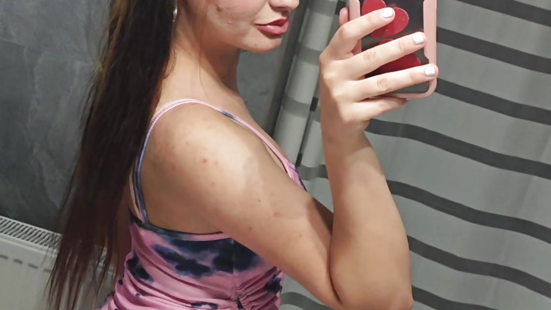 🧁😋