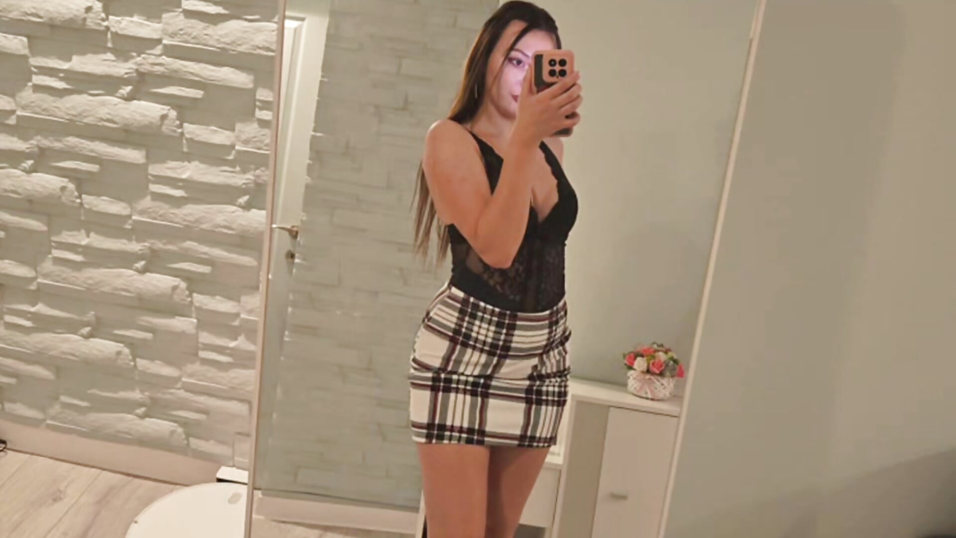 Exclusive For FanClub 🧁😋