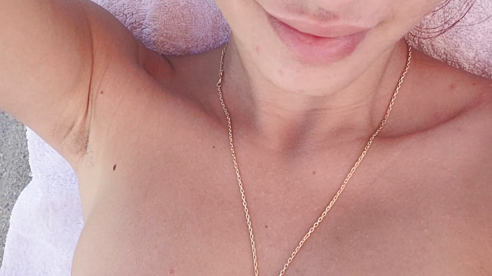 20230903_104238 - video by LucyKims cam model